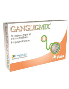 IMBRUA COL PRU 4/L