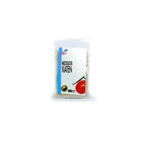 KANTEN FIOCCHI 28G