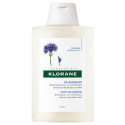 KLORANE SHAMPOO CENTAURE200ML
