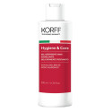 KORFF GEL MAN IGIEN 200ML
