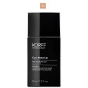 KORFF MK THE INVISIBLE FUND 04