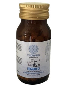 FOGRAN 12 100CPR