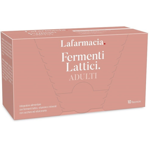 LF ADULT FERMENTS 10FL