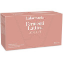LF ADULT FERMENTS 10FL