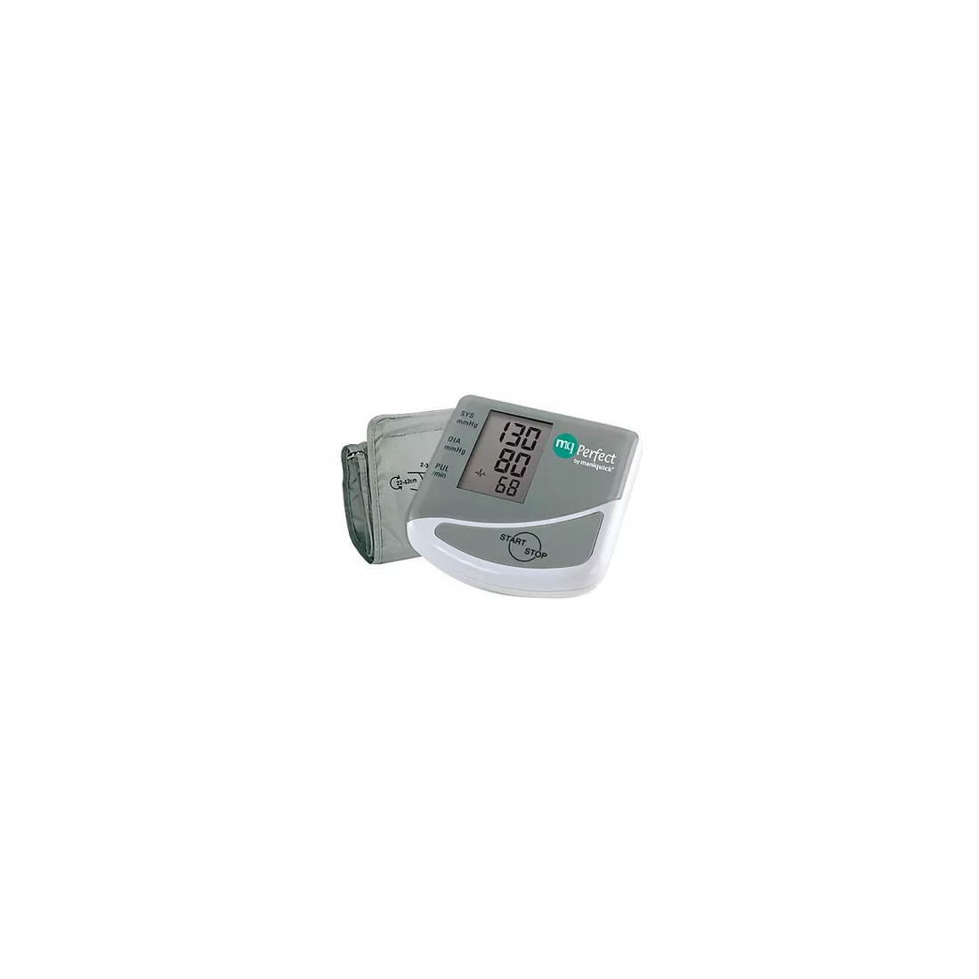 MANIQUICK MISPRESS BASIC BRACKET