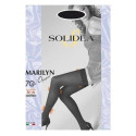 MARILYN 70 OP STOCKINGS NE 2