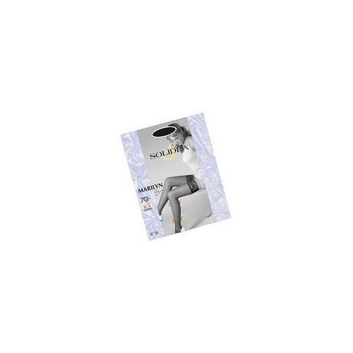 MARILYN 70 SHEER AREG GLA 2M