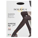 MARLENE POIS 70 OP MUST 4-L