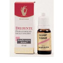 MAVALA DILUENT 10ML