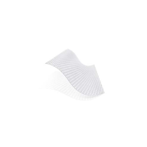 MEPITEL ONE SILIC 10X18CM 10PCS