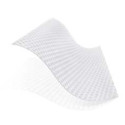 MEPITEL ONE SILIC 10X18CM 10PCS