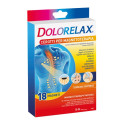 DOLORELAX CERTO MAGNETOTERAP