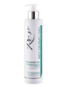 MICRO RETE 70 SHEER AVOR 3-ML