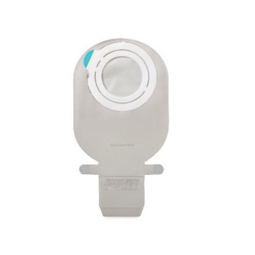 MIO FLEX SACCA AP 90 XXL RIVES