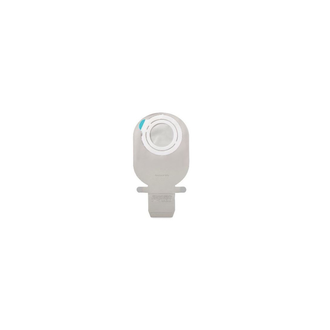 MIO FLEX SACCA AP 90 XXL RIVES
