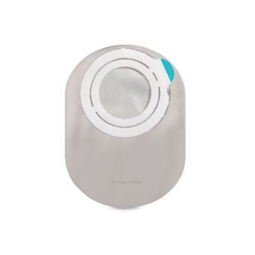 MIO FLEX SACCA CH 90 XXL RIVES