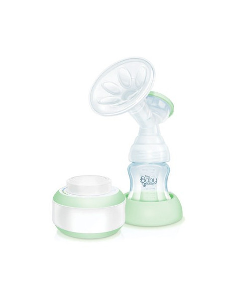 TIRALATTE ELETTRICO MAMY MILK