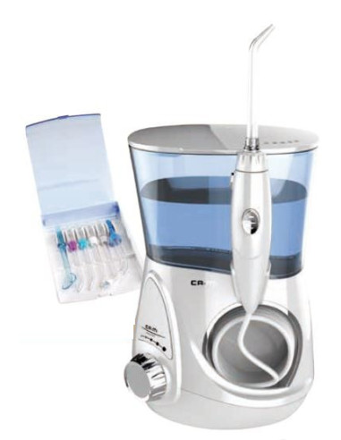 D-32 PROFESSIONAL CARE IDROPUL