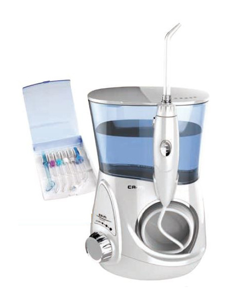 D-32 PROFESSIONAL CARE IDROPUL