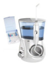 D-32 PROFESSIONAL CARE IDROPUL