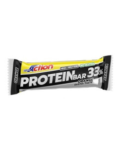 PROACTION PROT BAR 33% ARA 50G