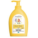 NATHIA FAMILY WASH 490ML