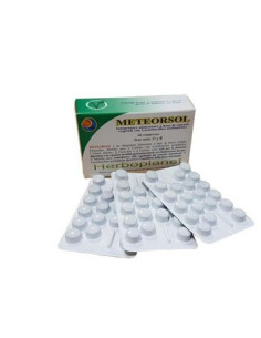 NUK TETTARELLA FC+ LATT6-18M