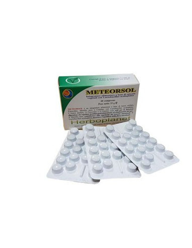 NUK TETTARELLA FC+ LATT6-18M