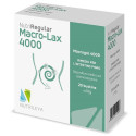 MACRO LAX 4000