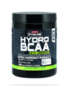 GYMLINE MUSCLE HYDRO BCAA APPL