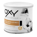 OXY CERAFROD HYDROSOLUBLE IN MILK