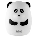 CHICCORECHARGEABLE PANDA LIGHT