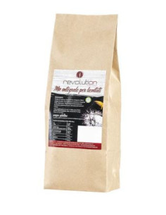 MIX INTEGRALE LIEVITATI 1000G