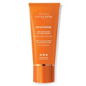 BRONZ REPAIR 3 SOLEIL