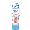 PODOVIS DEOCREMA 48H 100 ML OTHER MEDICINAL PRODUCTS