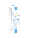 KODERMIK BABY GEL 50ML