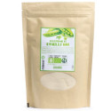 PROTECTION OF BIO PISELLO 250G