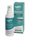 RED WELLNESS 70OP MOSTO 2 M