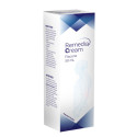 REMEDIATE CREAM 50ML
