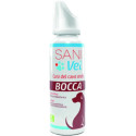 HEALTHY MOUTH 100 ML
