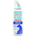 SANI VET HAIR 100ML