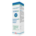 DORSAK SPRAY 100 ML OF WATER BRADERM
