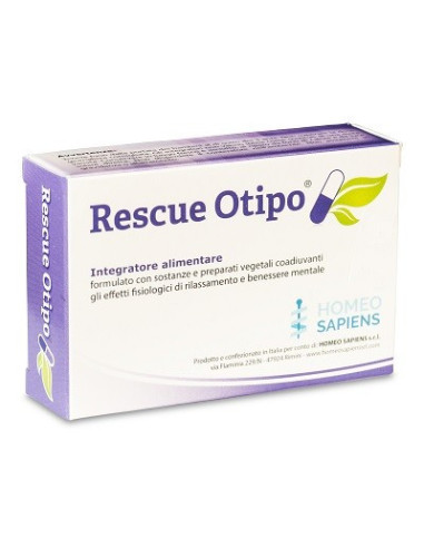SENSURE MIO CD ILEO IN MD15-33