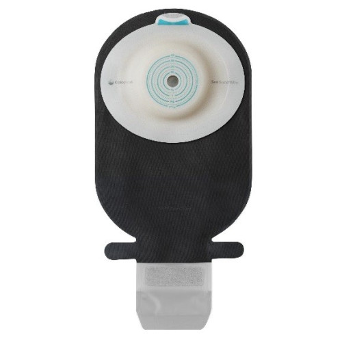 SENSURE MIO CD ILEO NE MX25-33