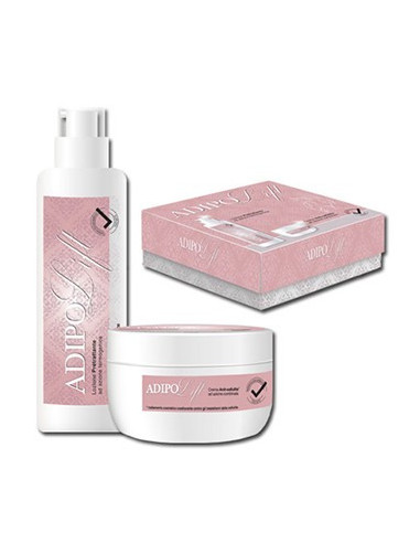 ADIPOLIFT CR CELLUL+LOZIONE