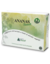 ANANAS BENOIT 60CPR