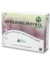 SENSURA MY CL ILEON MX25-33