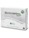 BIANCOSPINO BENOIT 60CPR