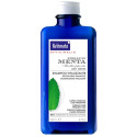SHAMPOO MENTA 250ML