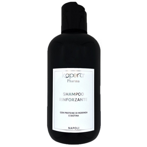 SHAMPOO 200G